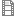 video/mpeg icon